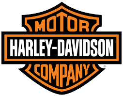 Harley Davidson Designer Frames
