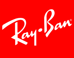 Ray Ban Designer Frames