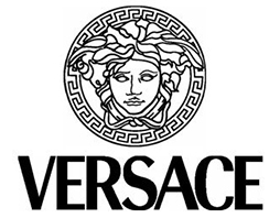 Versace Designer Frames