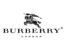 Burberry Designer Frames