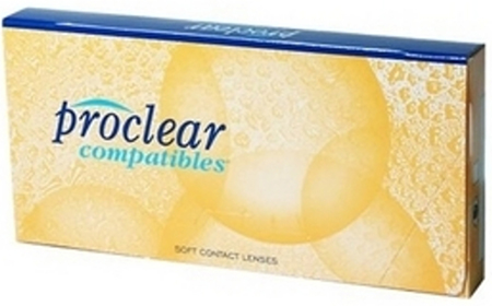 proclear compatibles.jpg