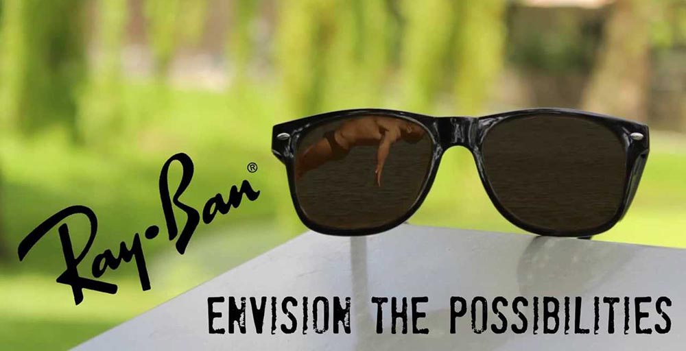5 Top Ray Ban Sunglasses for Summer Season 2016
