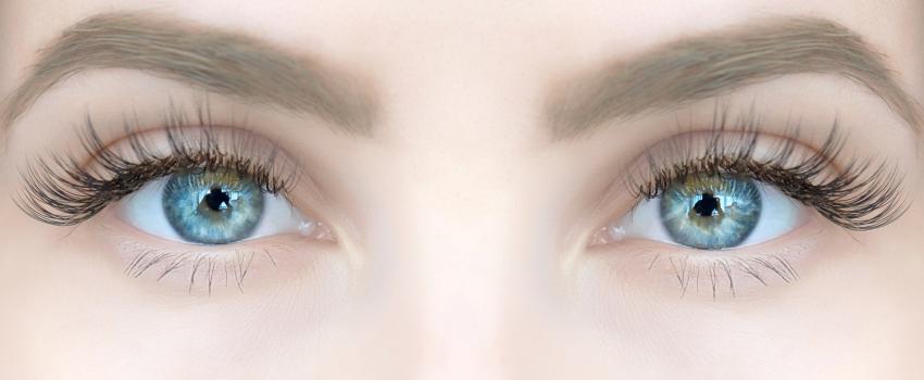 Why you should be cautious with Eyelash Extensions