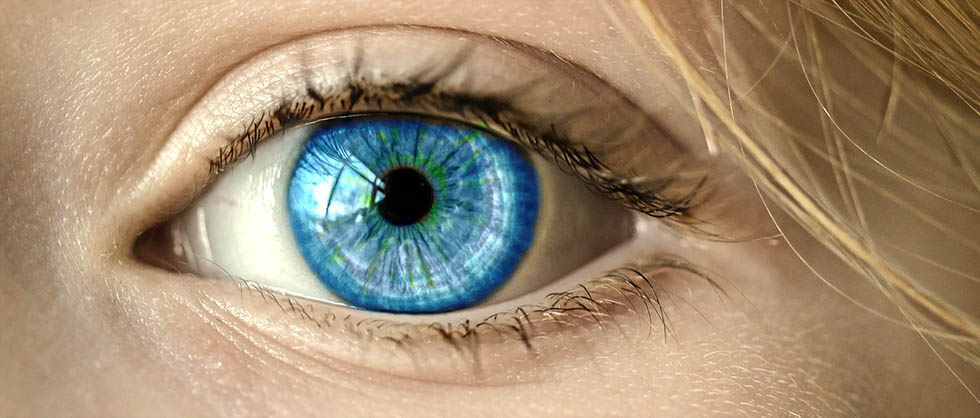 Why 20/20 Vision Doesn't Mean you Have Healthy Eyes