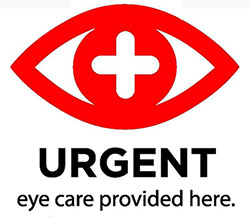 Urgent-Eye-Care-copy
